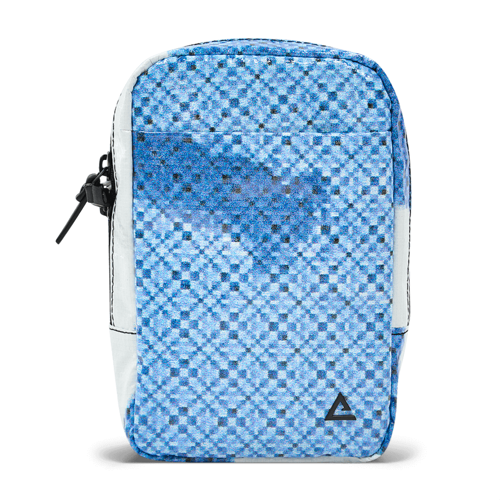 Sydney Sling Bag