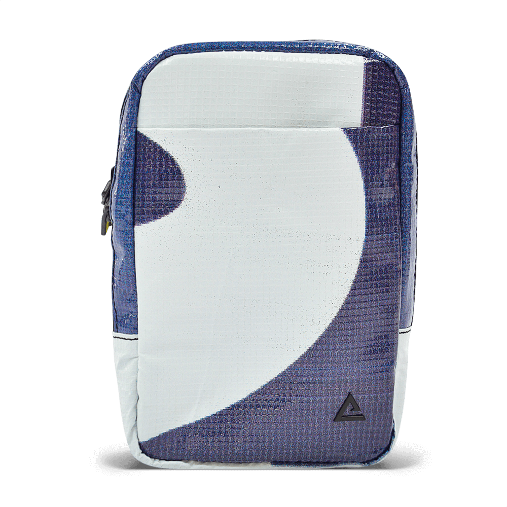 Sydney Sling Bag