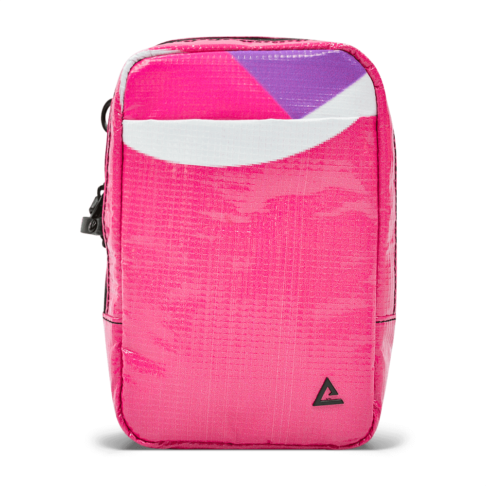 Sydney Sling Bag