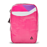 Sydney Sling Bag