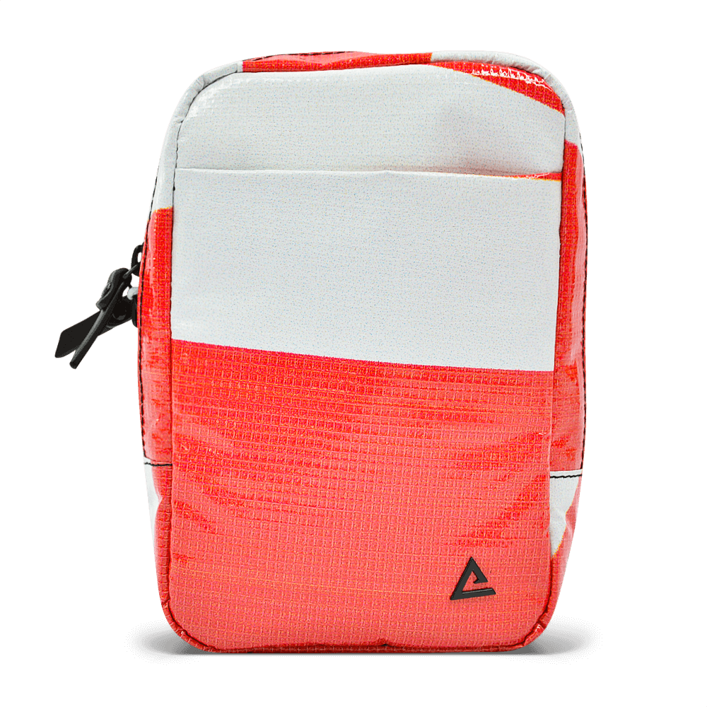 Sydney Sling Bag