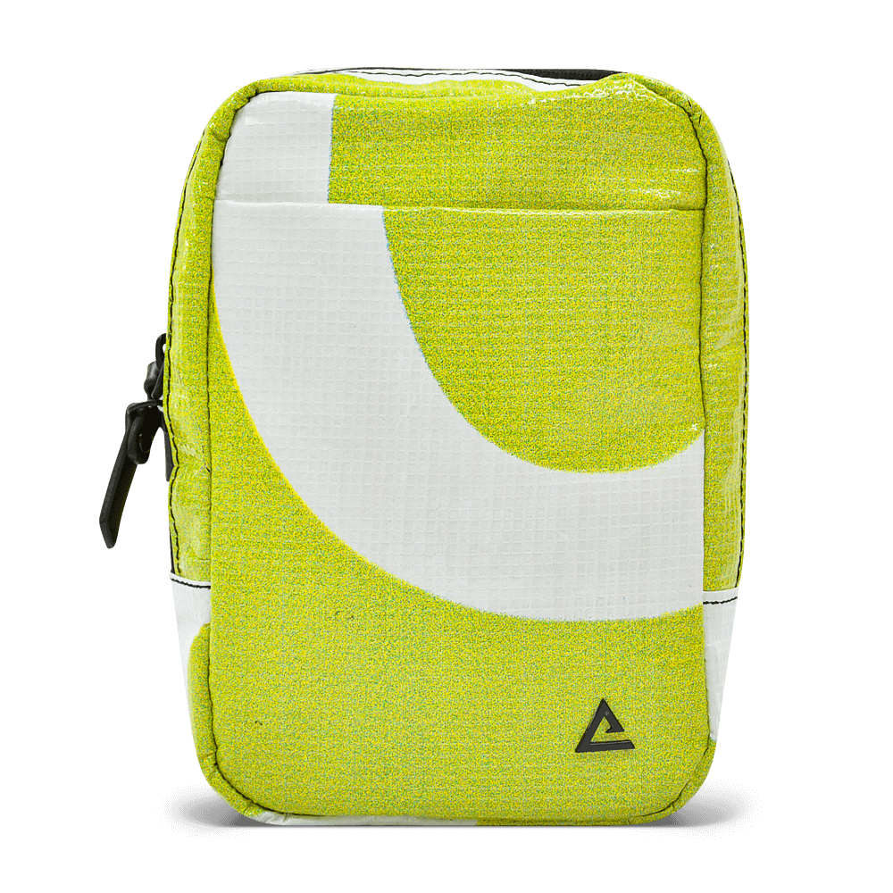 Sydney Sling Bag