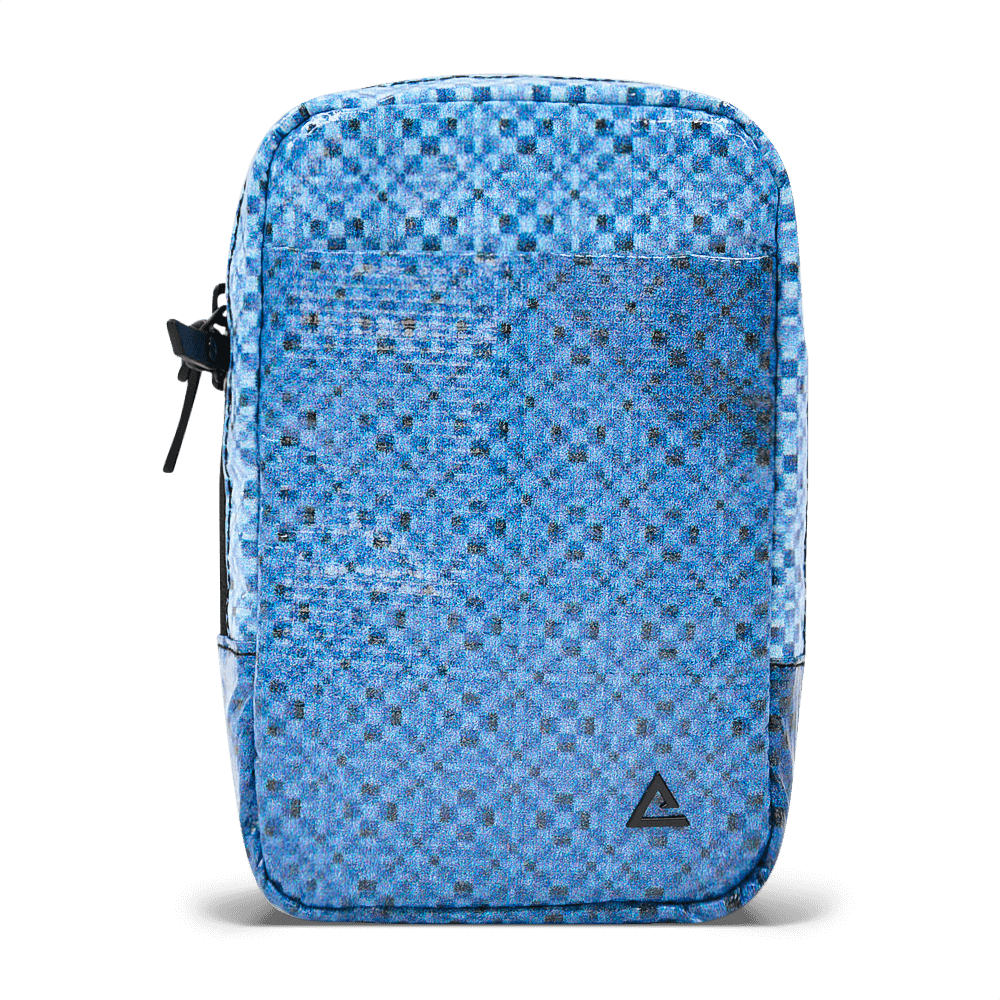 Sydney Sling Bag