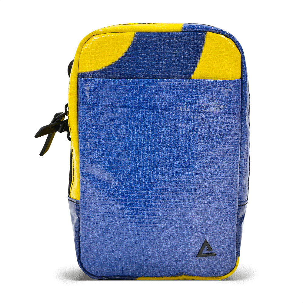 Sydney Sling Bag