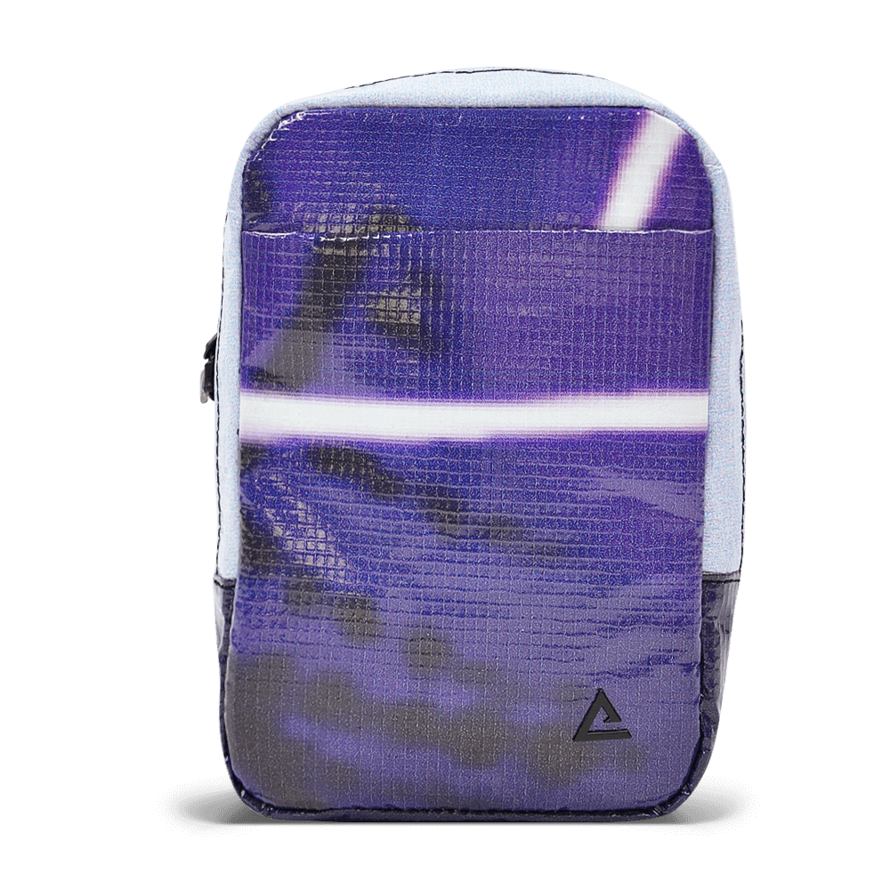 Sydney Sling Bag