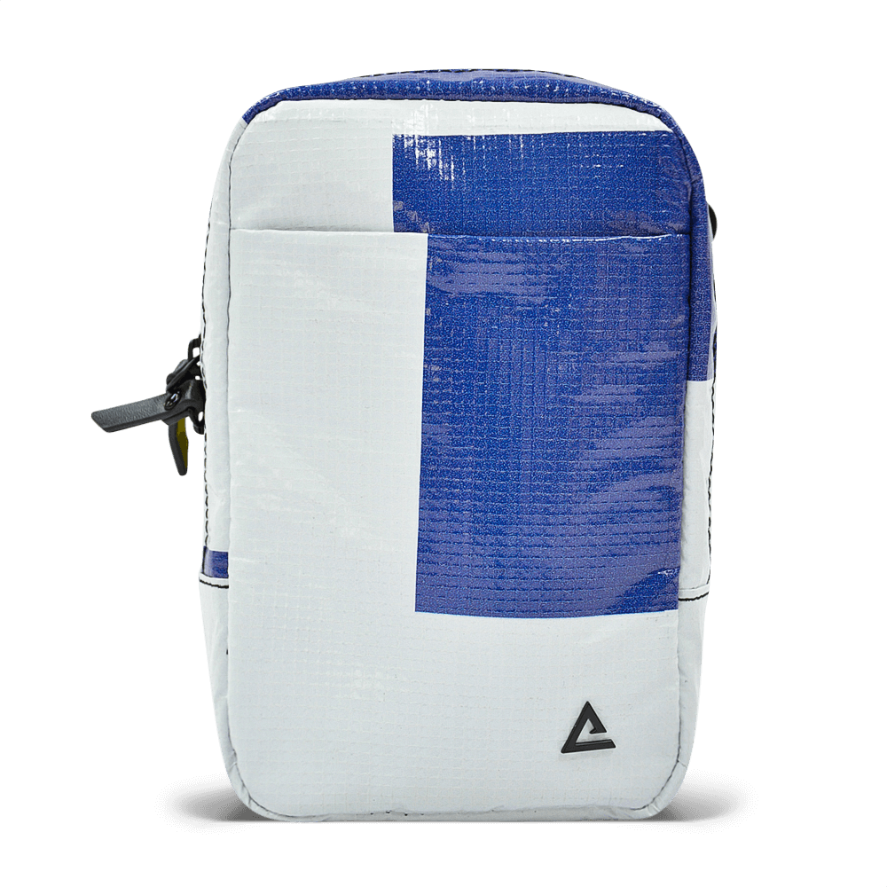 Sydney Sling Bag