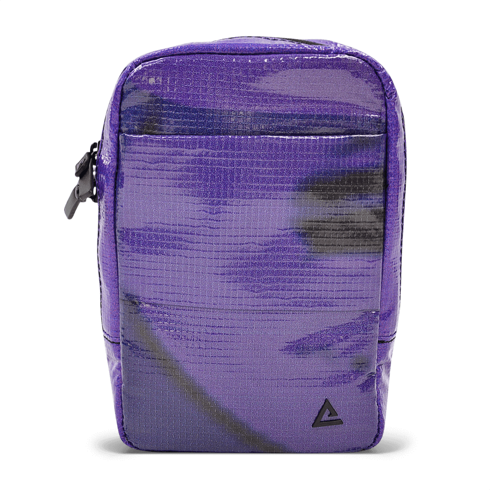 Sydney Sling Bag
