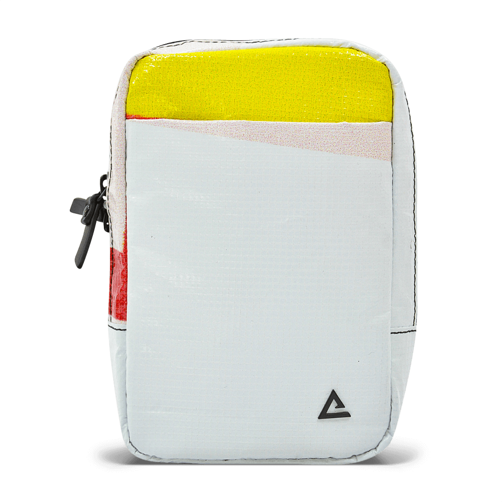 Sydney Sling Bag