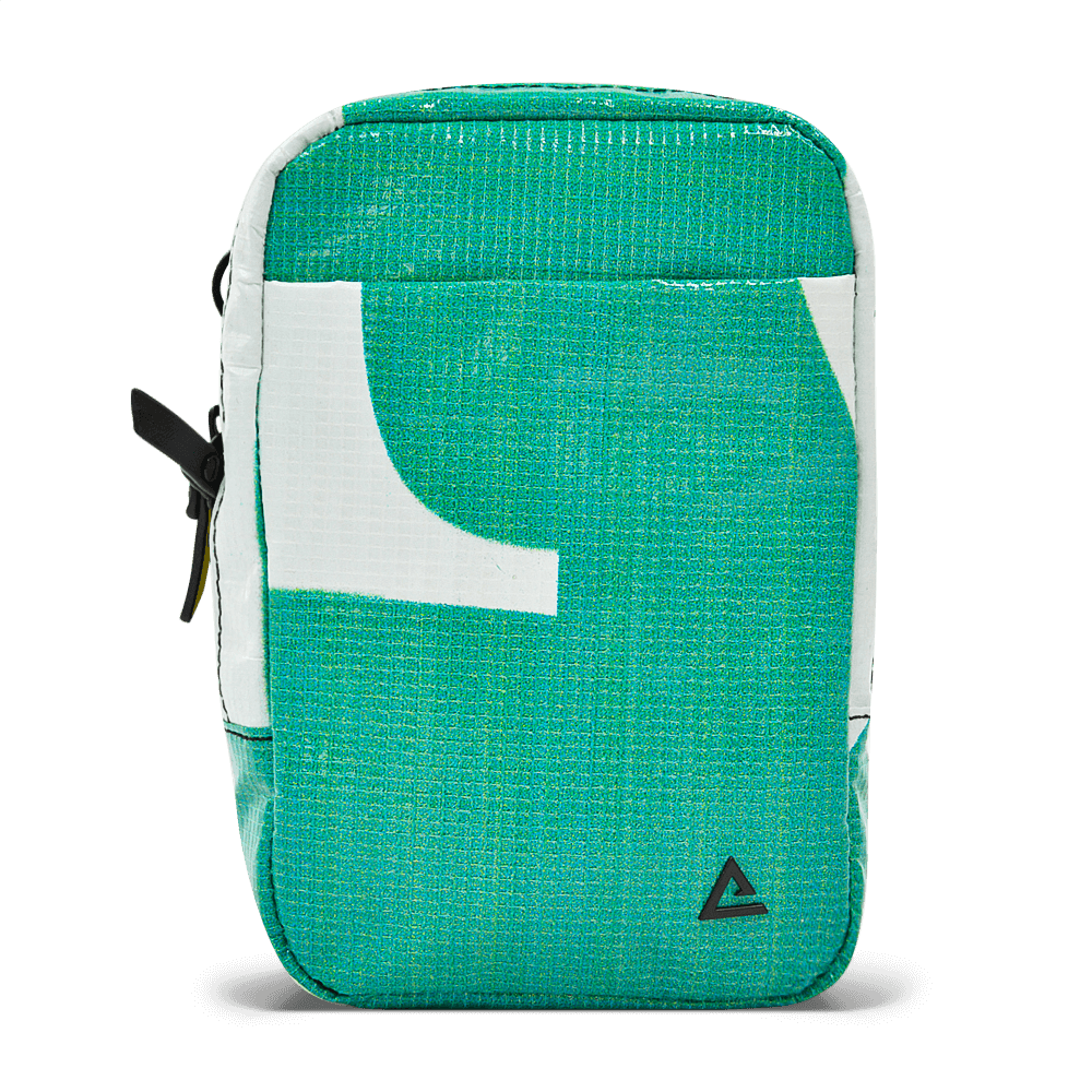 Sydney Sling Bag