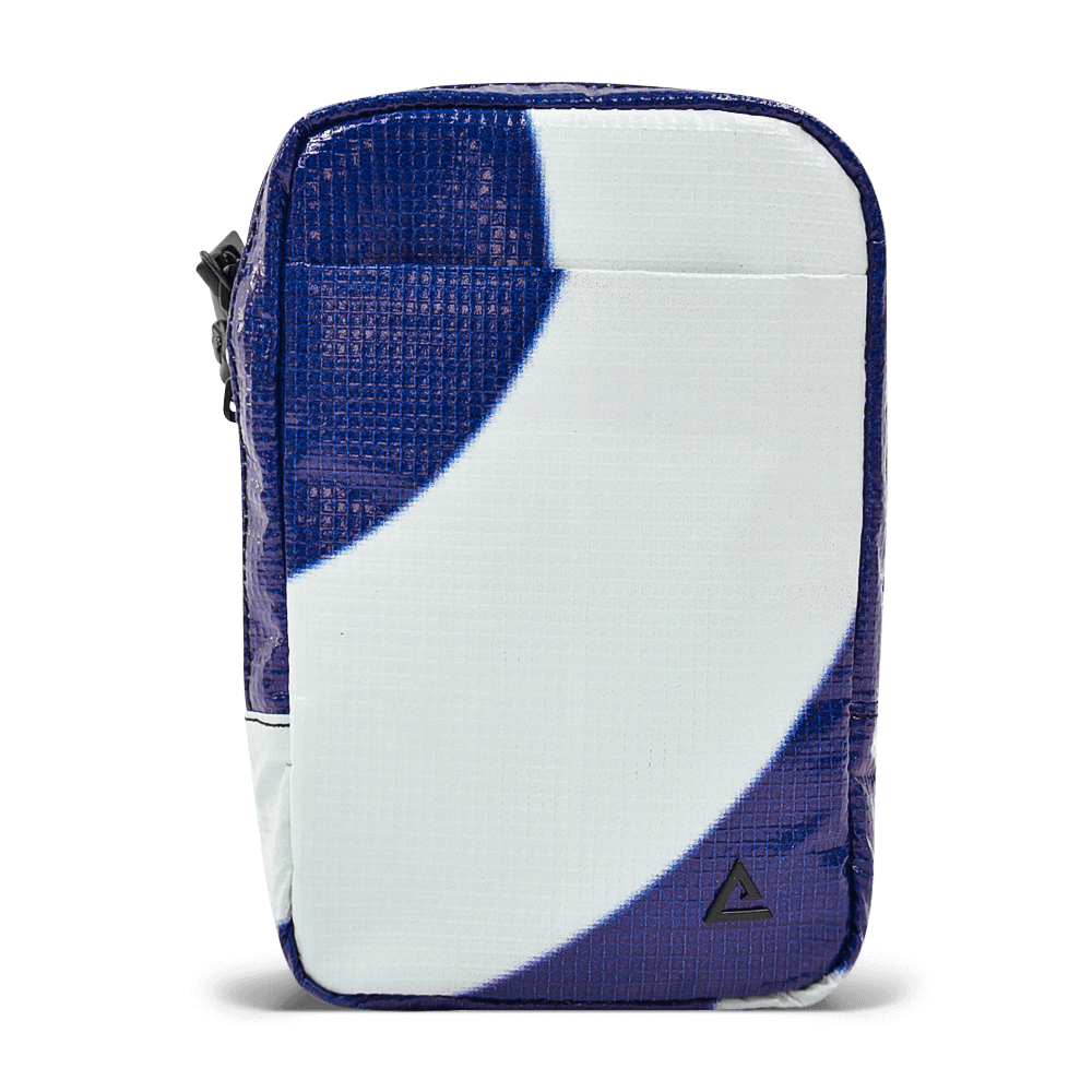 Sydney Sling Bag