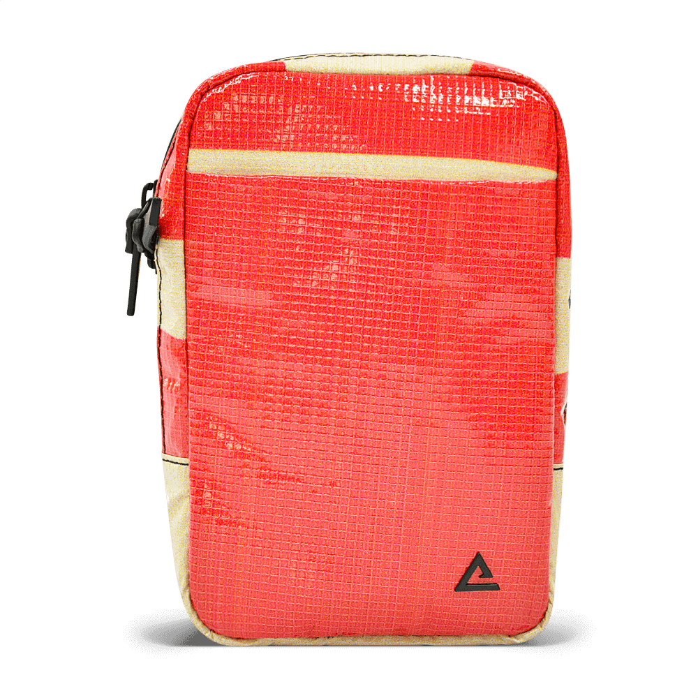 Sydney Sling Bag