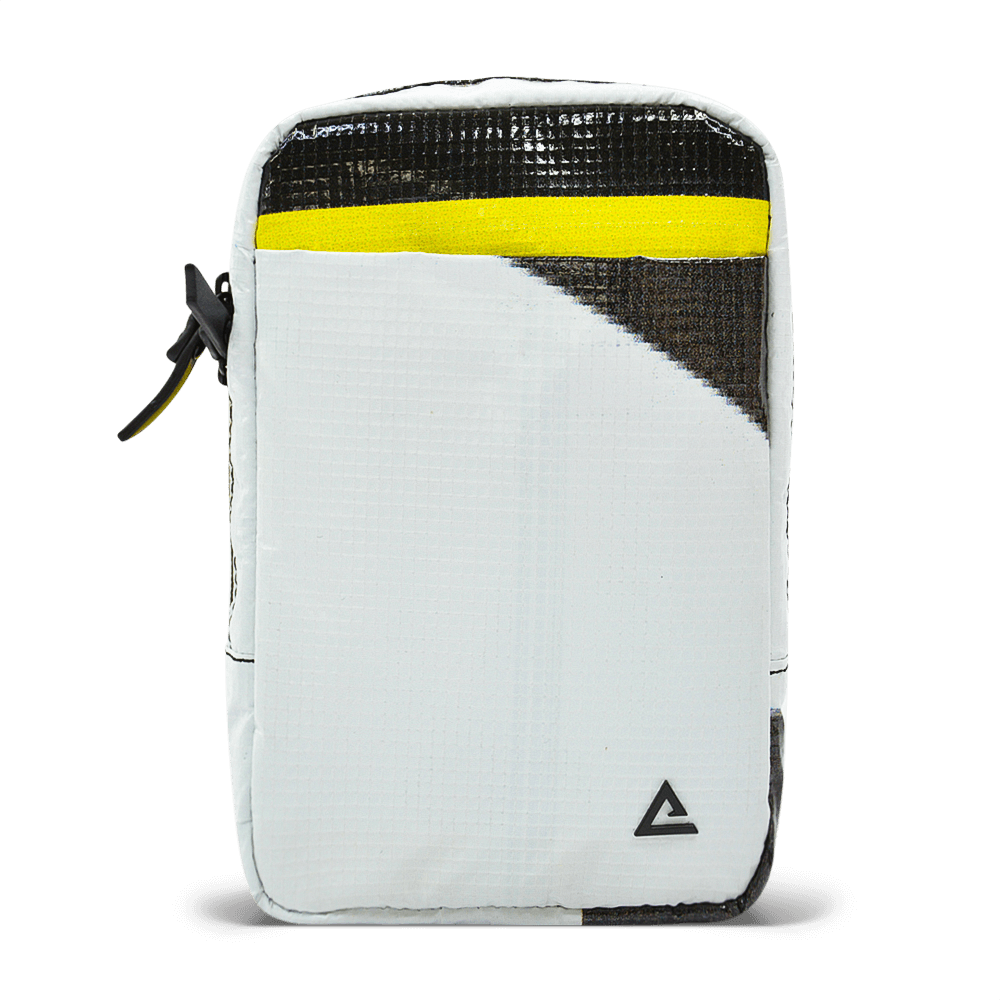 Sydney Sling Bag