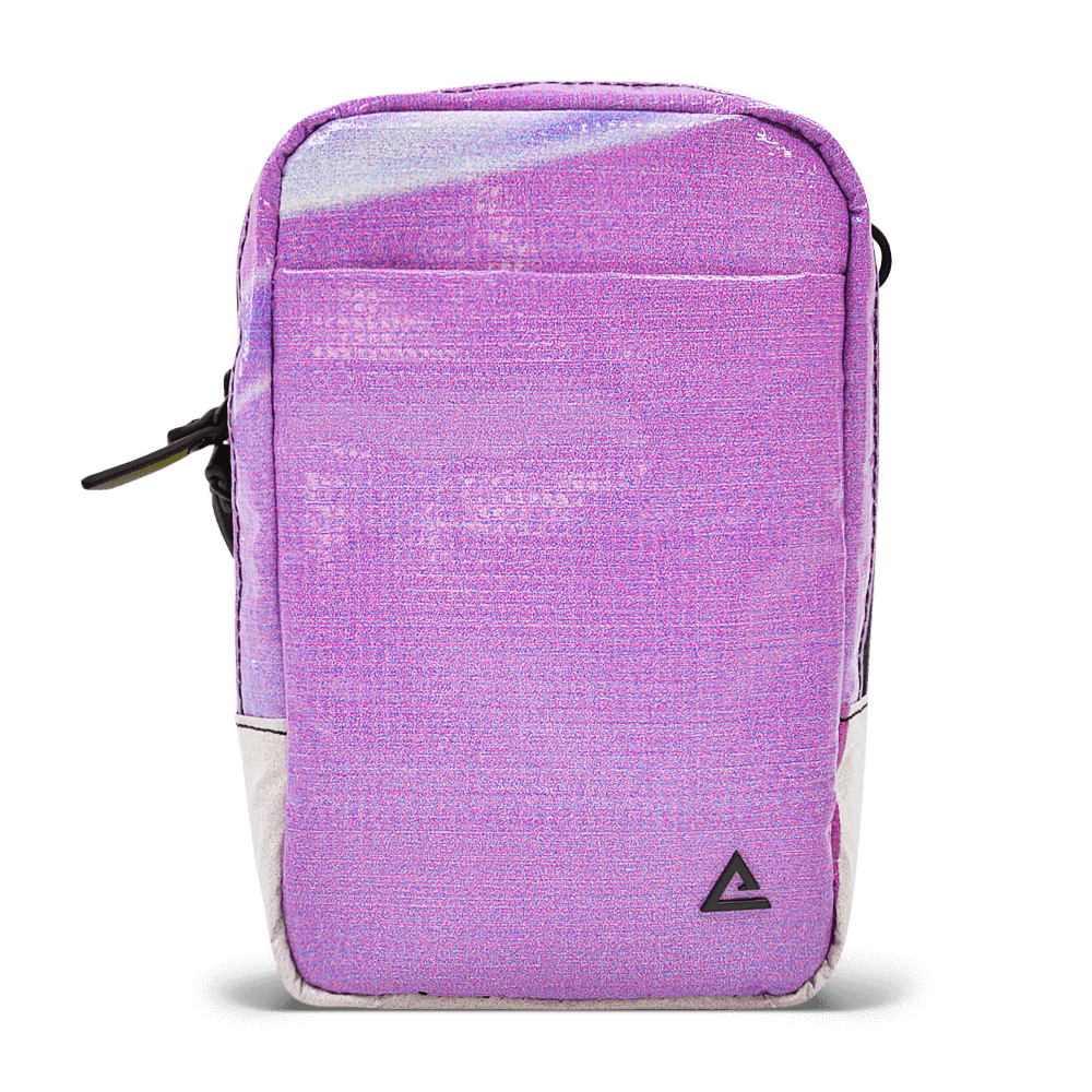 Sydney Sling Bag