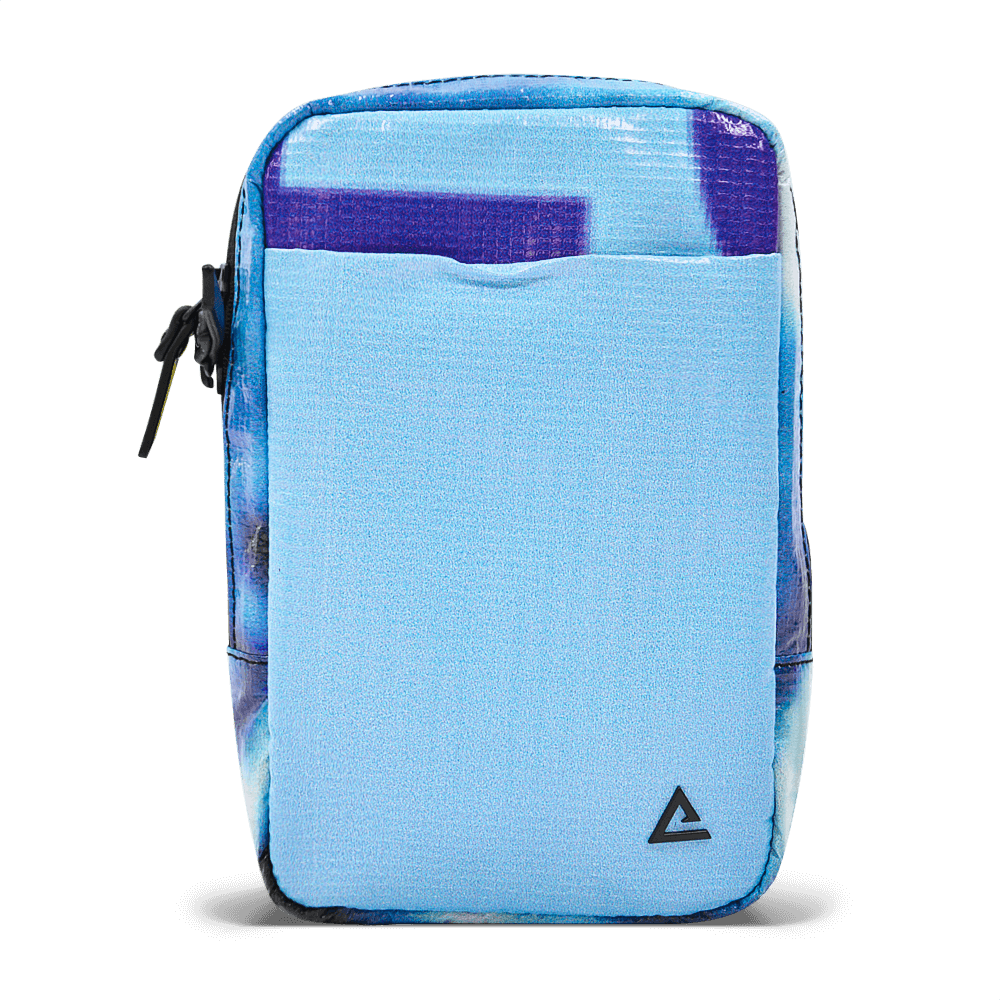 Sydney Sling Bag