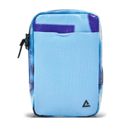 Sydney Sling Bag