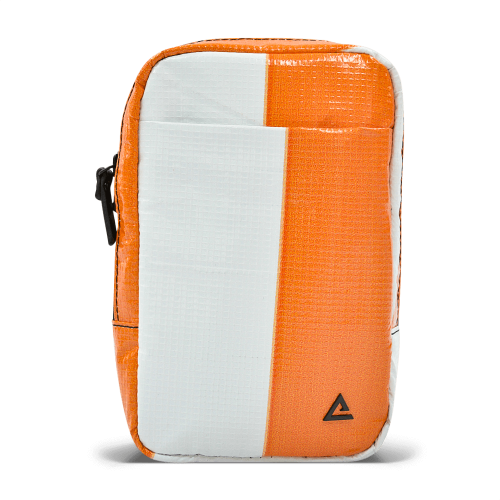 Sydney Sling Bag