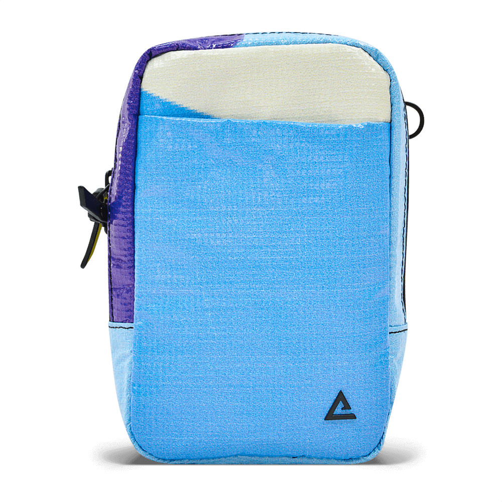 Sydney Sling Bag