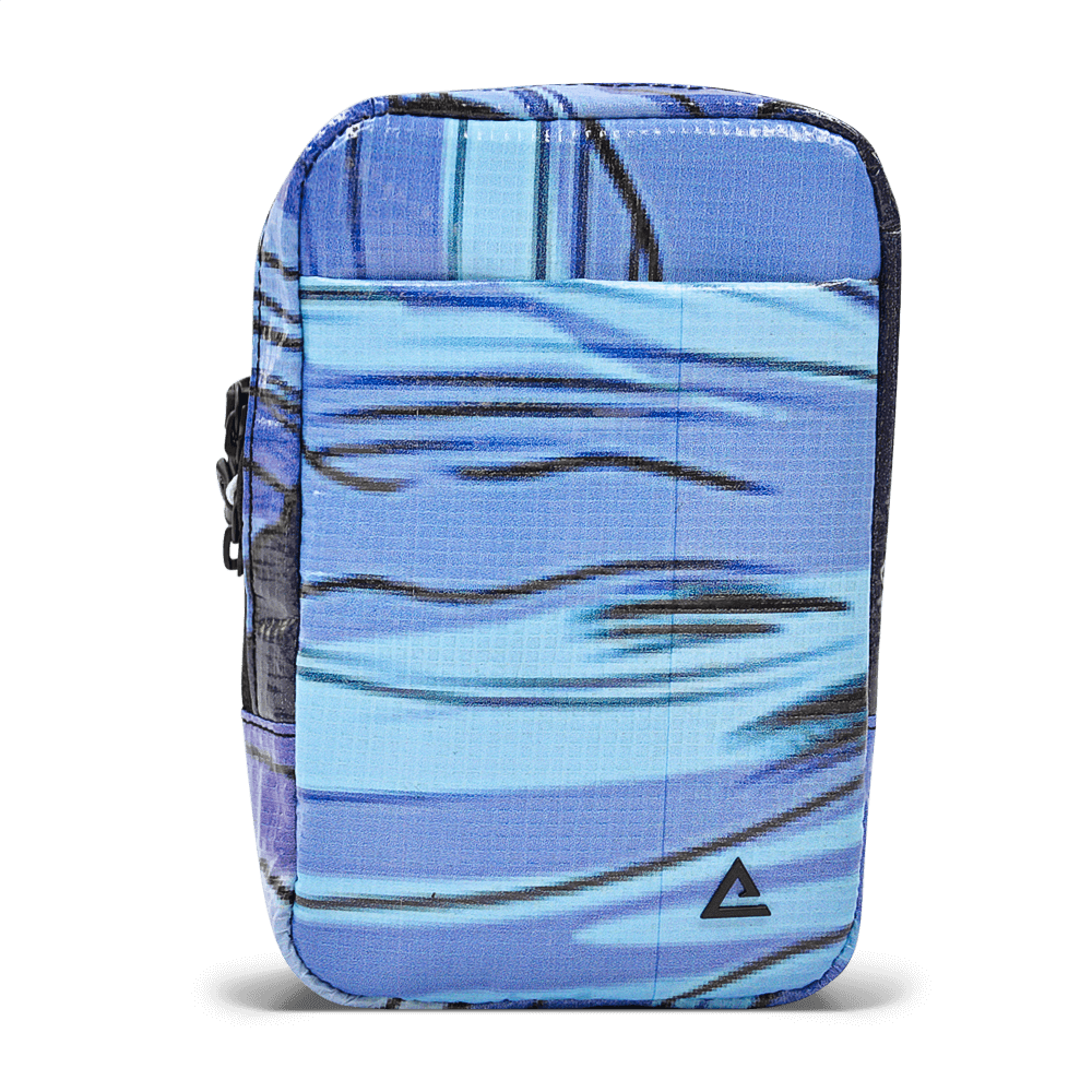 Sydney Sling Bag
