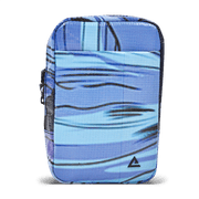 Sydney Sling Bag