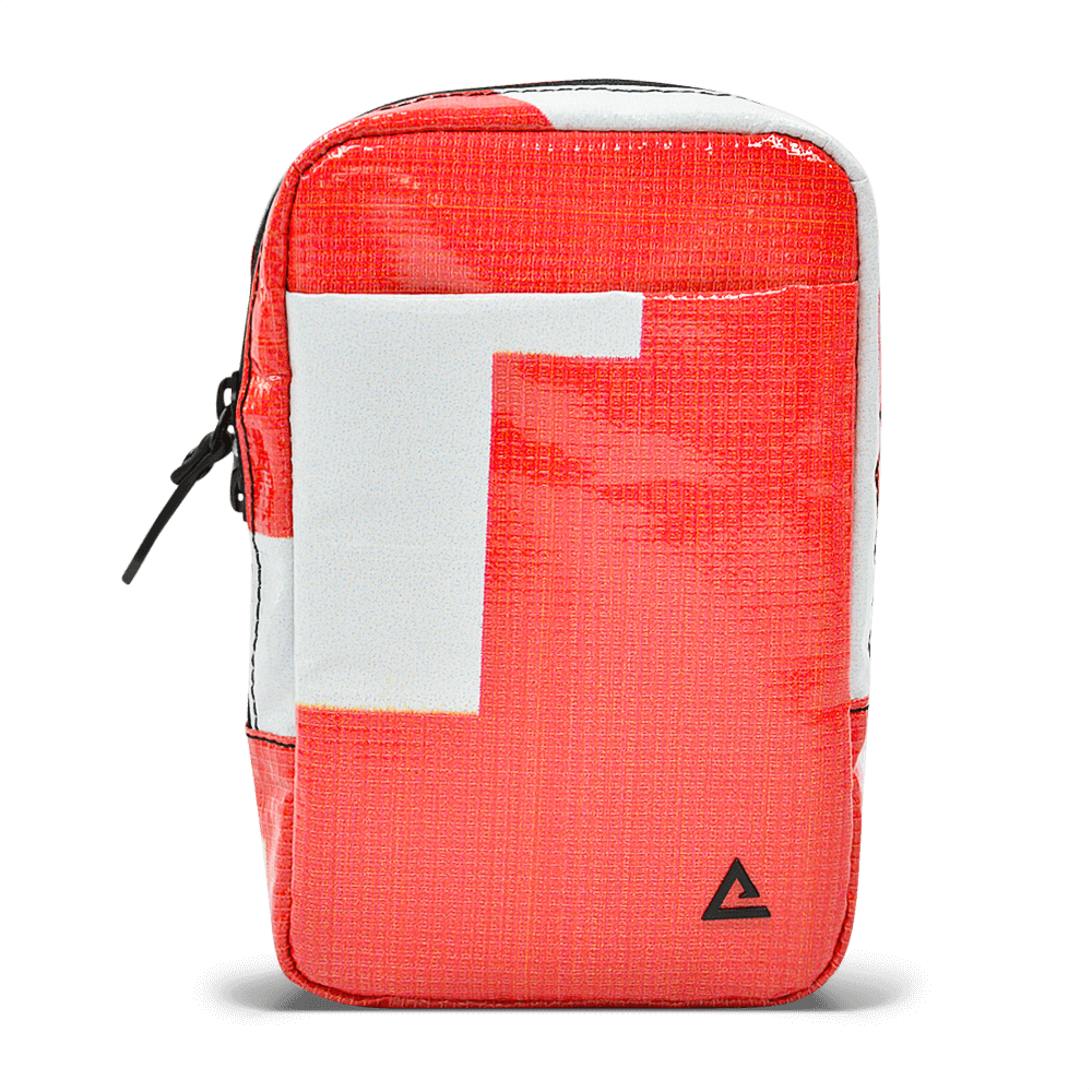 Sydney Sling Bag