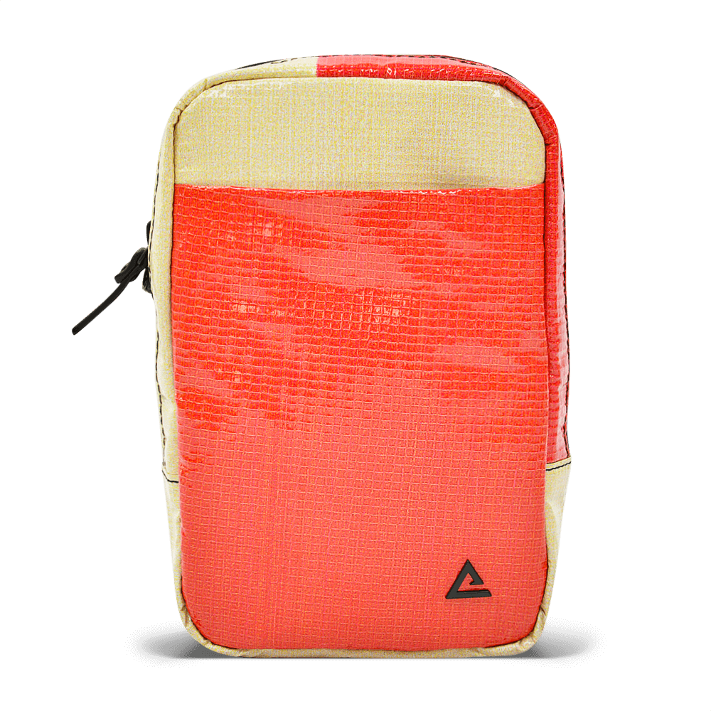 Sydney Sling Bag