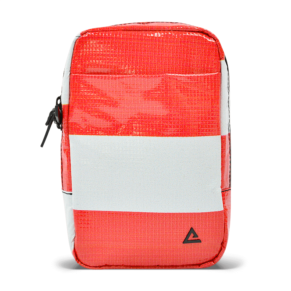 Sydney Sling Bag