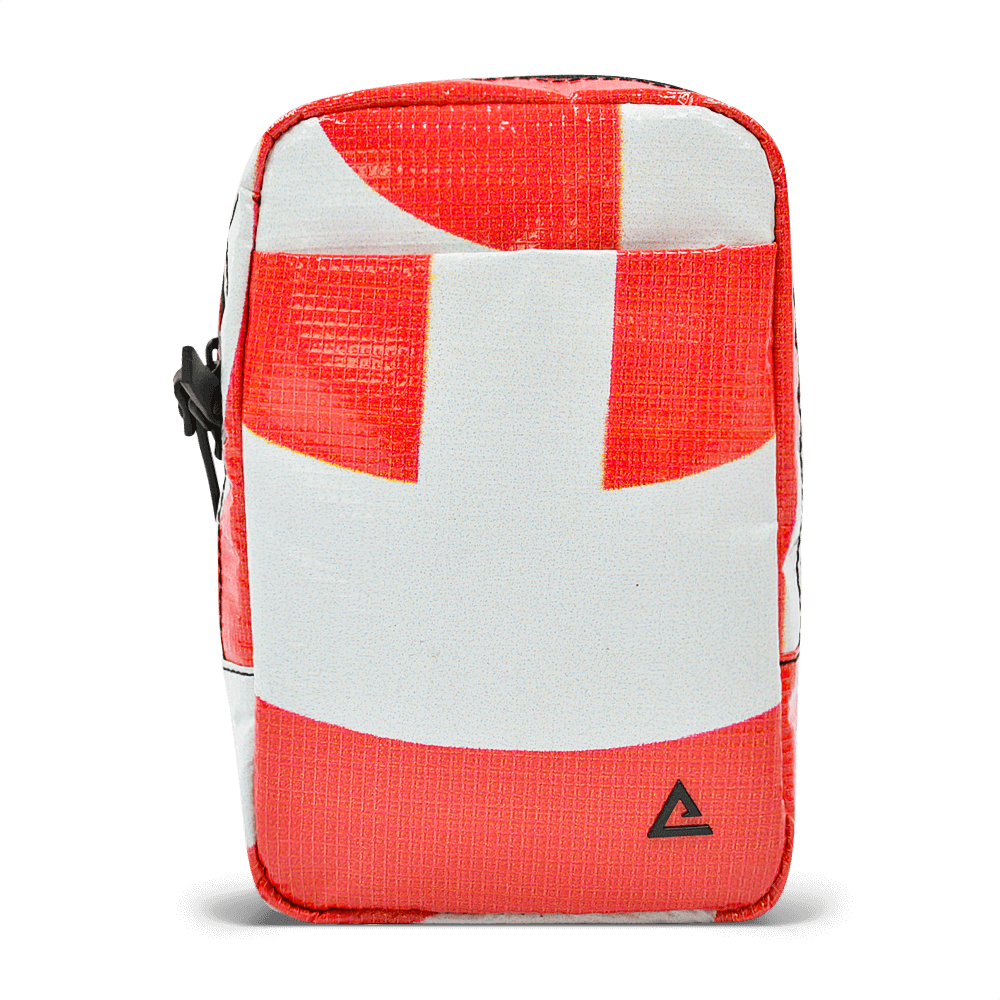 Sydney Sling Bag