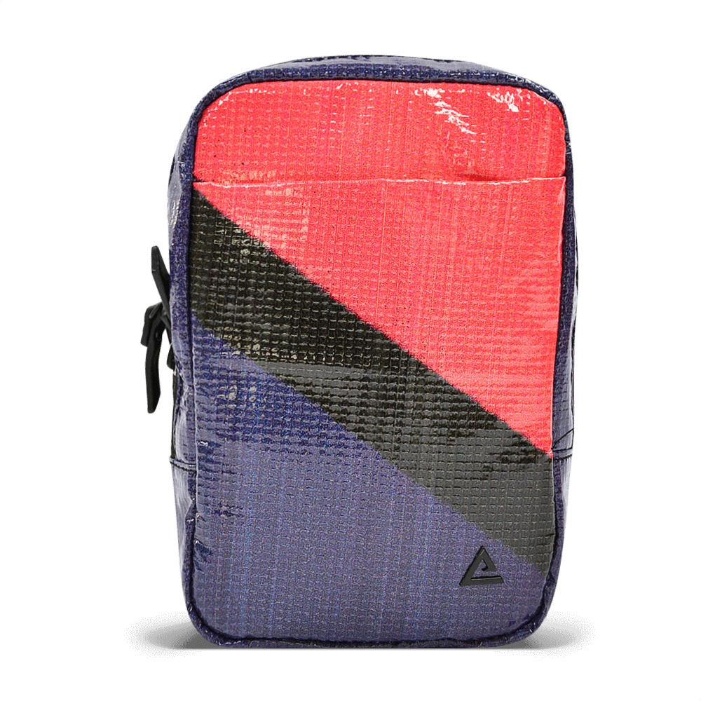 Sydney Sling Bag