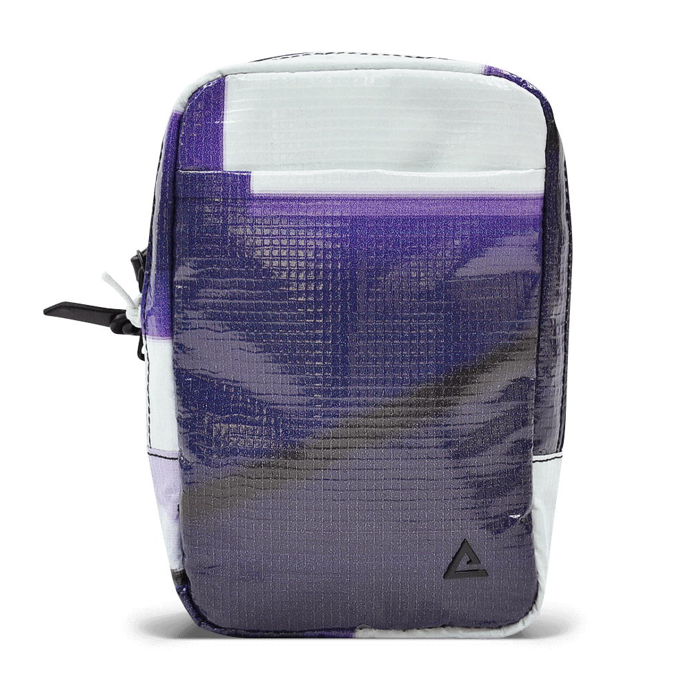 Sydney Sling Bag