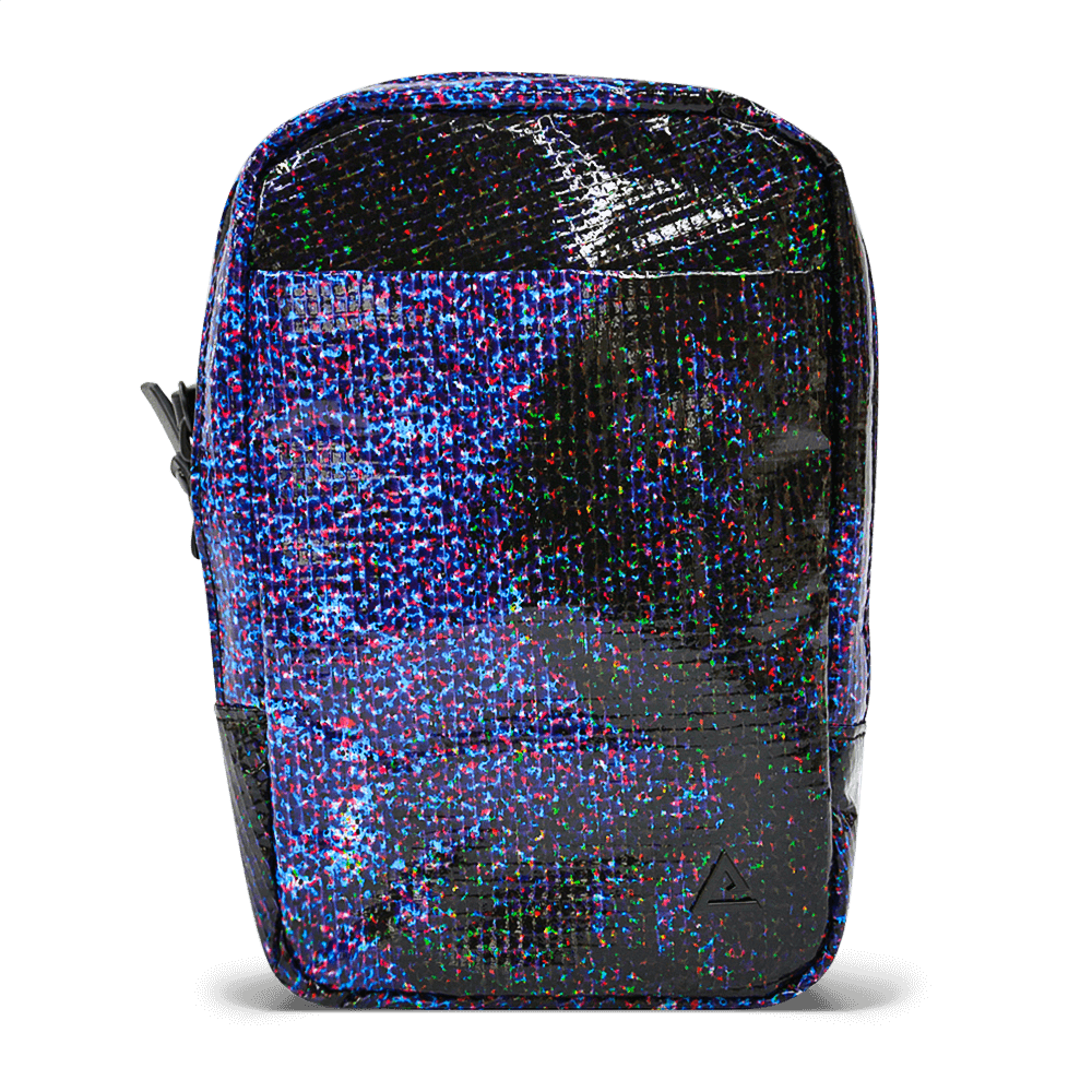 Sydney Sling Bag