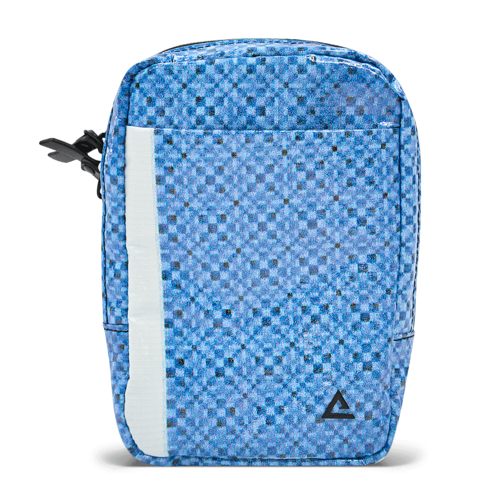 Sydney Sling Bag