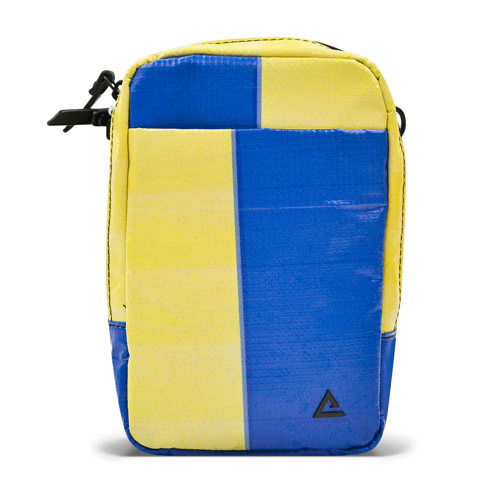 Sydney Sling Bag