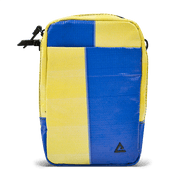 Sydney Sling Bag