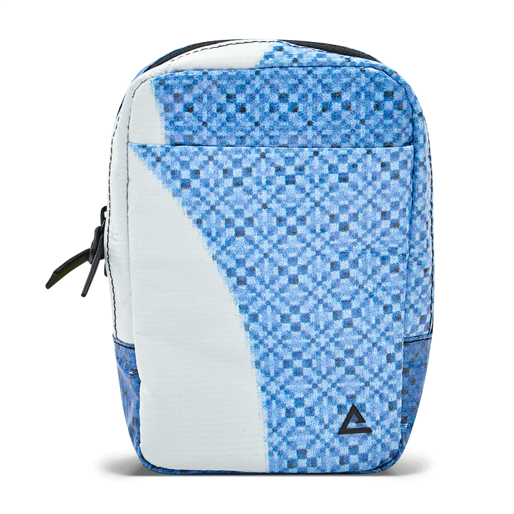 Sydney Sling Bag
