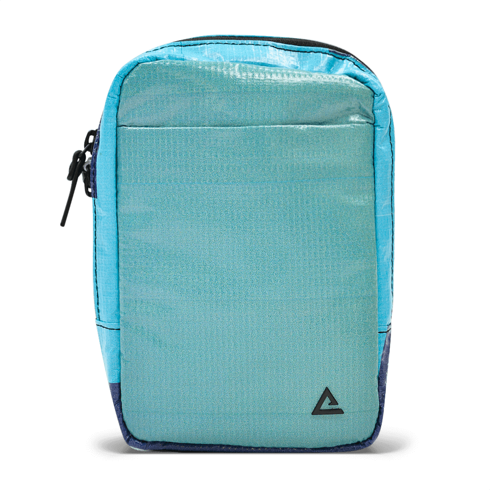 Sydney Sling Bag
