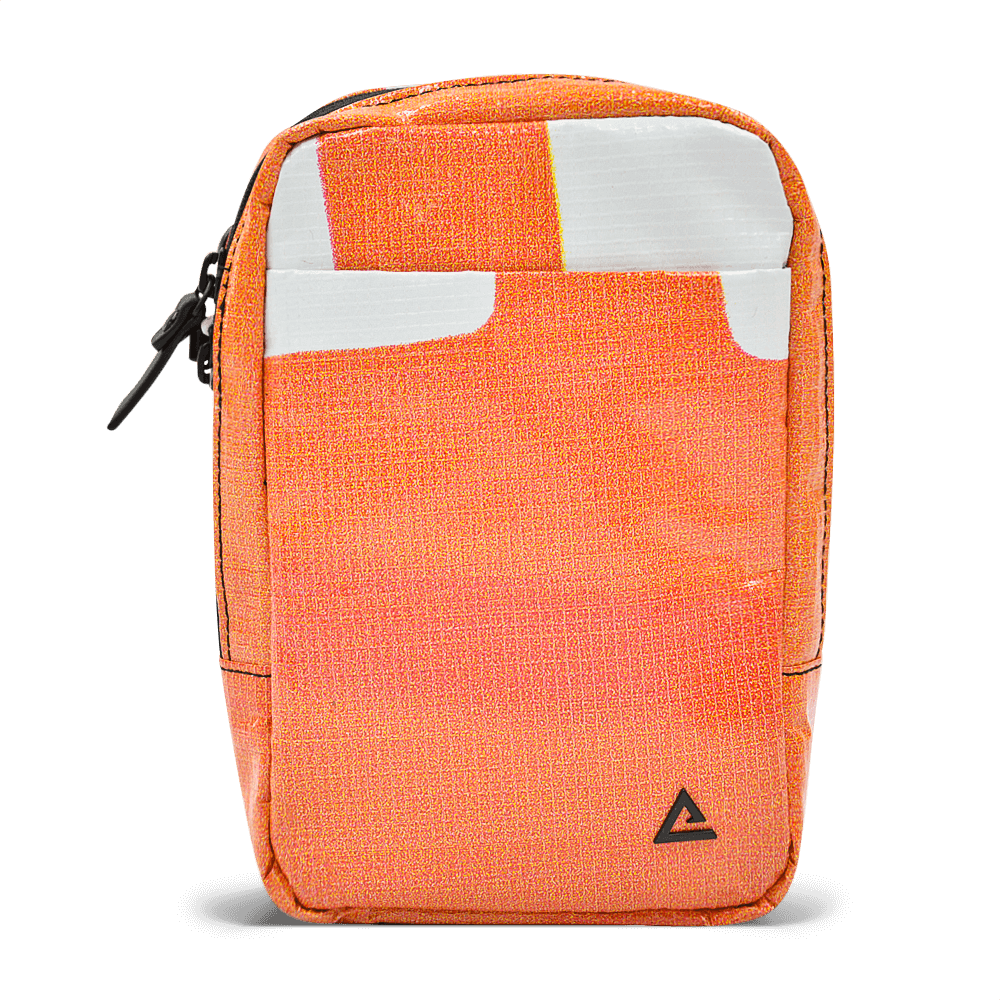 Sydney Sling Bag