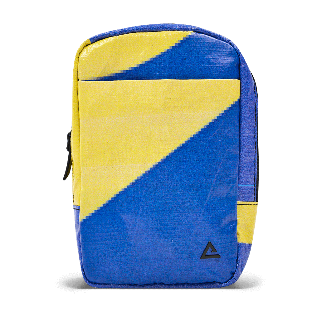 Sydney Sling Bag