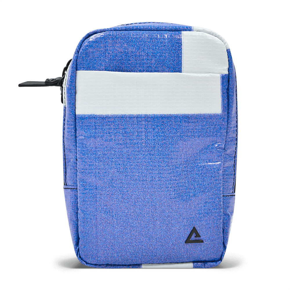 Sydney Sling Bag