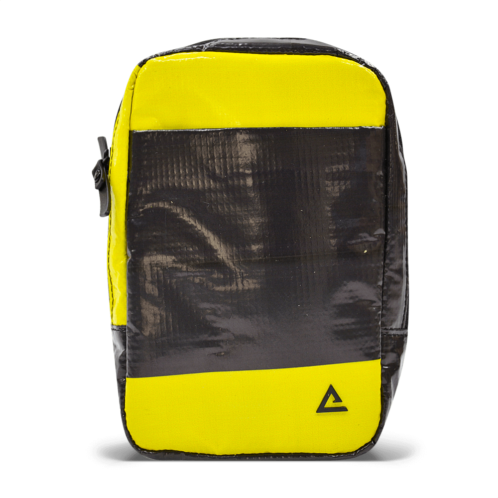 Sydney Sling Bag