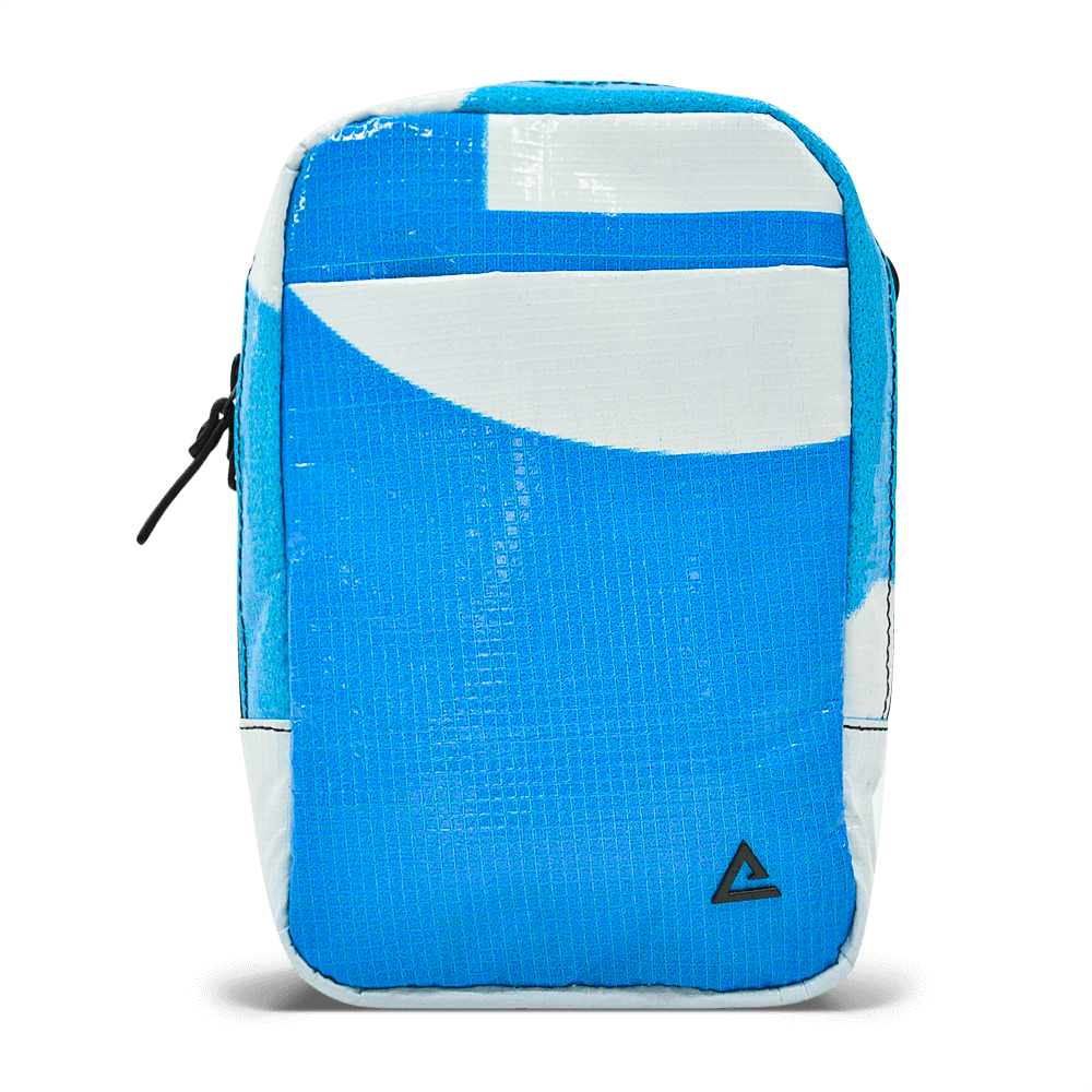 Sydney Sling Bag