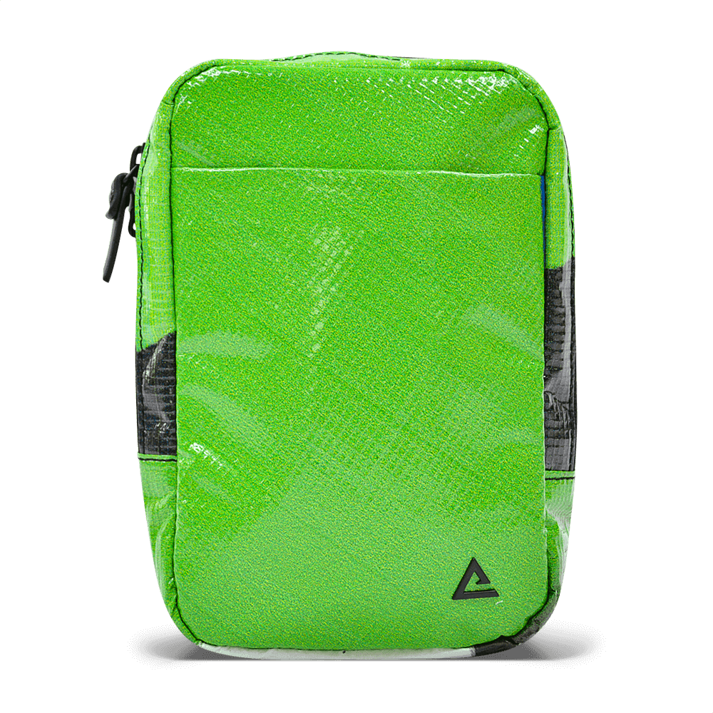Sydney Sling Bag