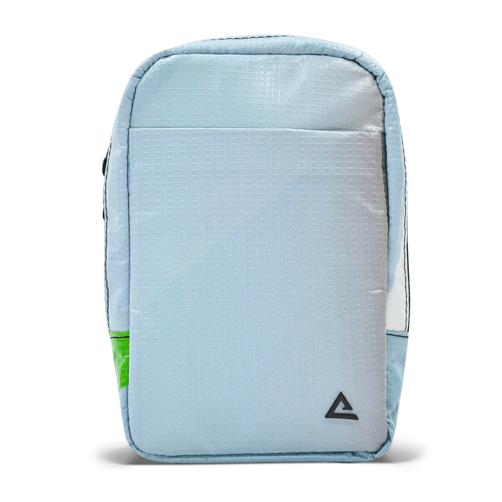 Sydney Sling Bag