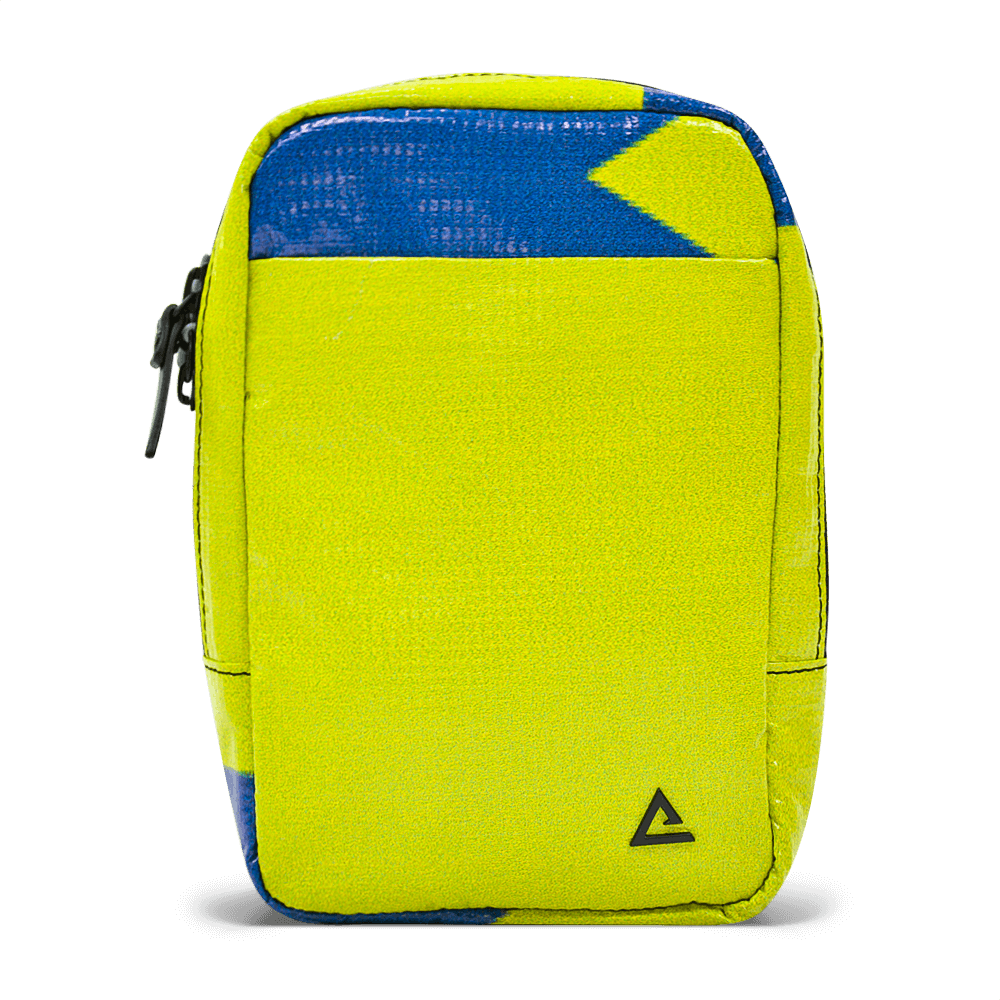 Sydney Sling Bag