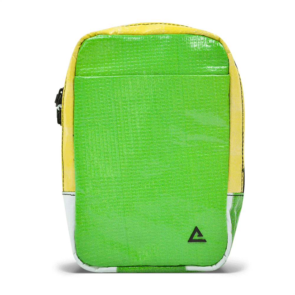 Sydney Sling Bag