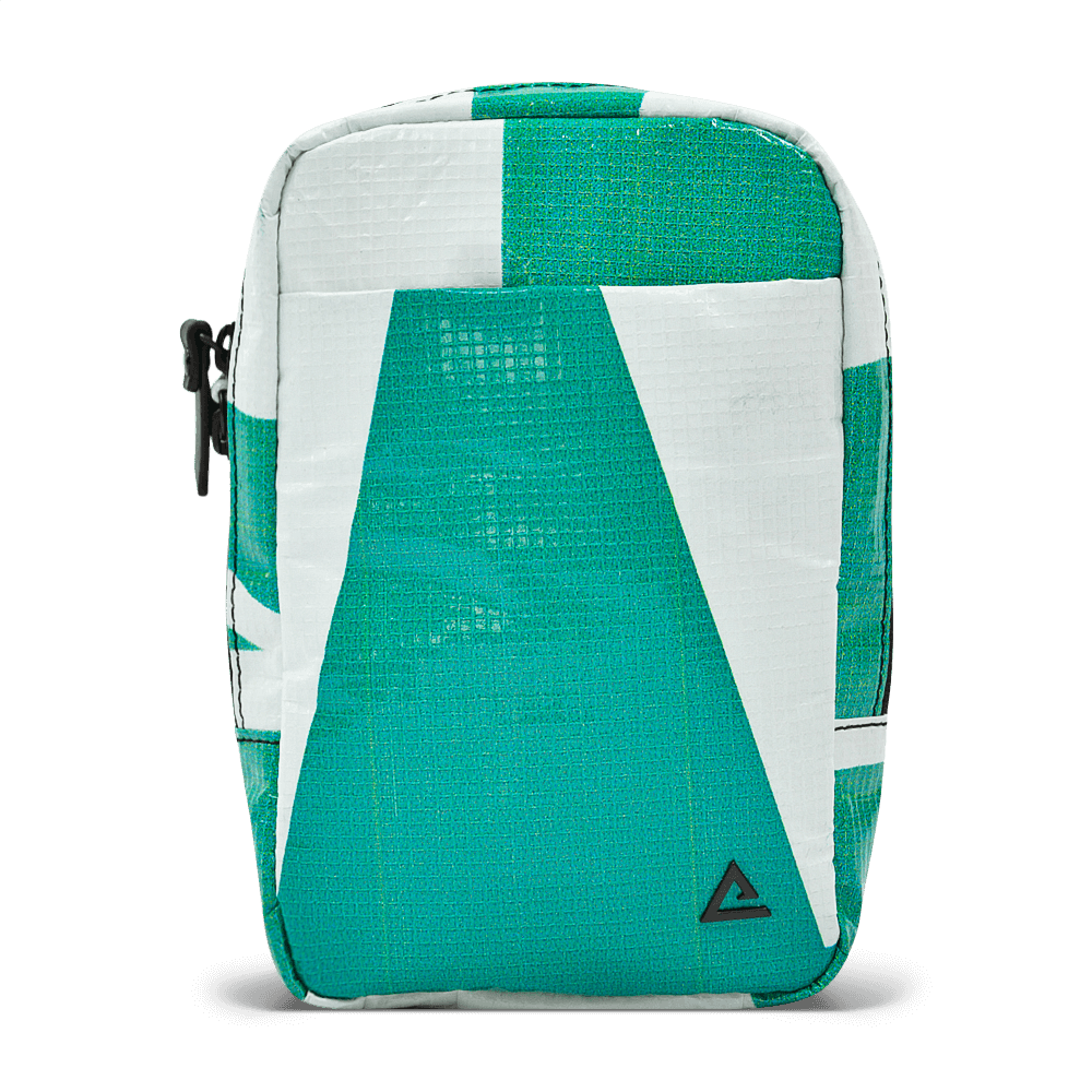 Sydney Sling Bag