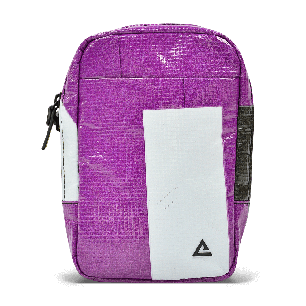 Sydney Sling Bag