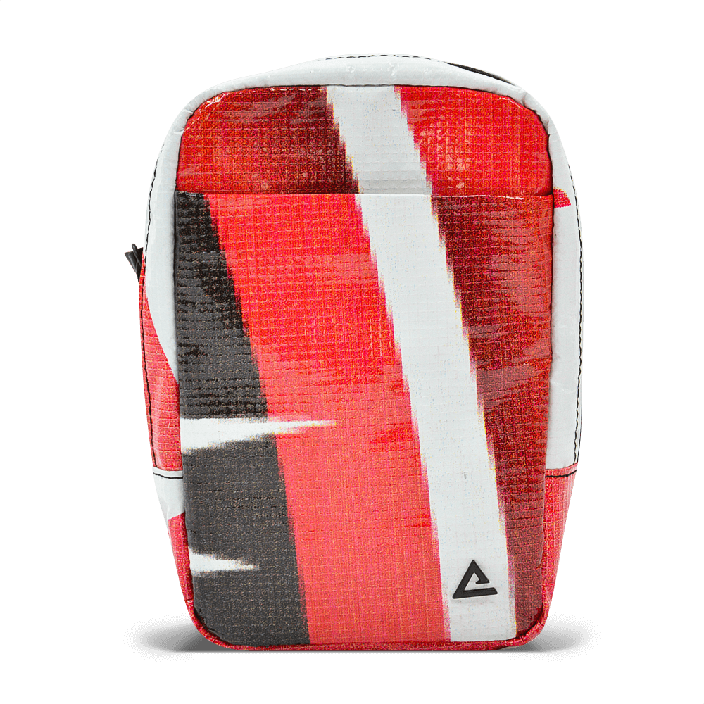 Sydney Sling Bag