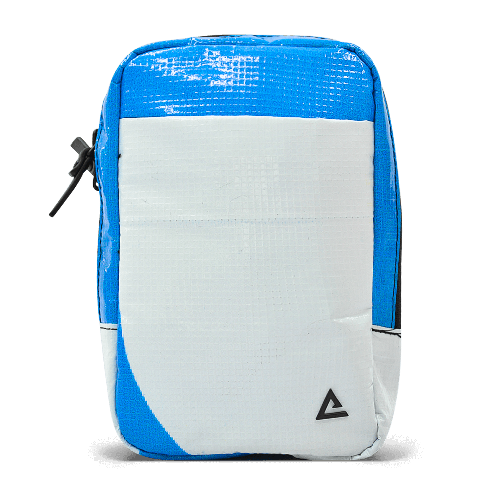 Sydney Sling Bag