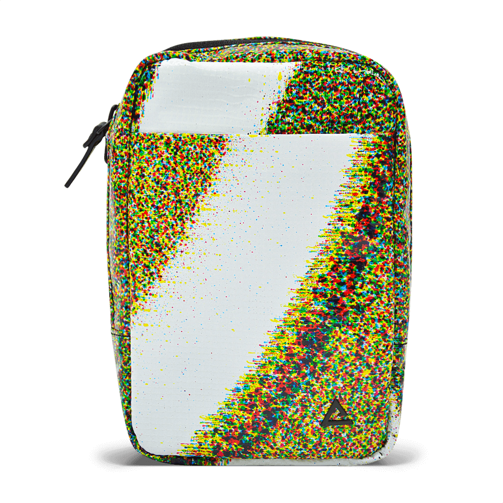 Sydney Sling Bag