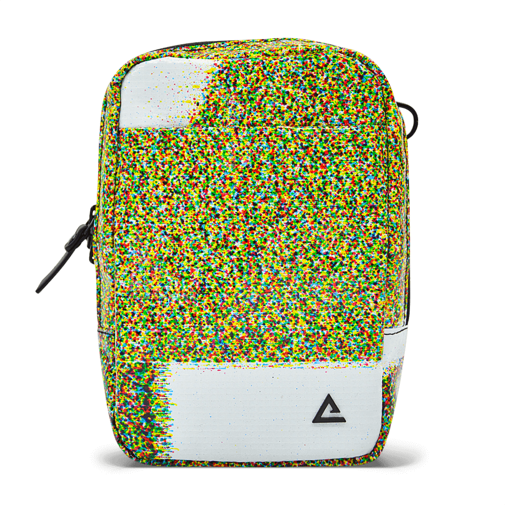 Sydney Sling Bag